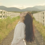 너인가봄 - 벅스 너인가봄 / 코드네임(CODE:NAME)