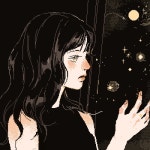 달은 밝고 밝은데 - 벅스 달은 밝고 밝은데 / 리밋(Limit)