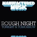 Tonight & Tomorrow - 벅스 Tonight & Tomorrow / Rough Night
