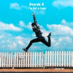 Im Not a Loser - 벅스 Im Not a Loser / 고스락K(Gosrak K)