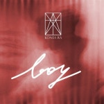 Boy (Acoustic ver.)/Konea Ra(코니아 라) - 벅스 Boy (Acoustic ver.) / Konea Ra(코니아 라)