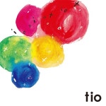 Toitoitoi - 벅스 Toitoitoi / Tio(티오)