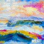 Quench - 벅스 Quench / Admin.S