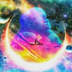 WINGS - 벅스 WINGS / DEW (듀)