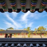 아리랑/Day by Piano - 벅스 아리랑 / Day by Piano