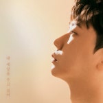 내 세상을 주고 싶어 - 벅스 내 세상을 주고 싶어 / 송이한