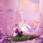 Nabiya - 벅스 Nabiya / DEW (듀)