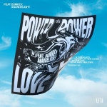 Power Of Love (feat. 범키, 아넌딜라이트) - 벅스 Power Of Love (feat. 범키, 아넌딜라이트) / U&I(유앤아이)