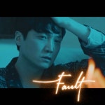 Fault - 벅스 Fault / 리피트 (Repeat)