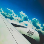 AIRPLANE - 벅스 AIRPLANE / Tiger & Dragon