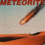 Meteorite - 벅스 Meteorite / 123(일이삼)