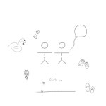 사랑은 F처럼 고백은 J처럼 - 벅스 사랑은 F처럼 고백은 J처럼 / 웃웃(utut)
