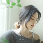 Stand by me - 벅스 Stand by me / 바이미(by me)