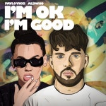 Im Ok, Im Good - 벅스 Im Ok, Im Good / Pavlo Vicci, Albwho