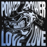 Power Of Love (Remix) - 벅스 Power Of Love (Remix) / U&I(유앤아이)