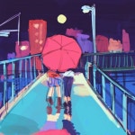 하나, 둘, 셋/DIVE (다이브) - 벅스 하나, 둘, 셋 / DIVE (다이브)
