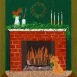 Wintertime Crush - 벅스 Wintertime Crush / 수우 (soowoo)