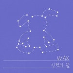 인형의 꿈 - 벅스 인형의 꿈 / 왁스(Wax)