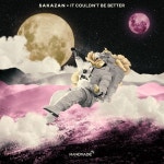 It Couldn’t Be Better - 벅스 It Couldn’t Be Better / SakaZan