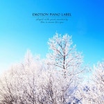 겨울의 편지 - 벅스 겨울의 편지 / 민보라