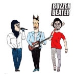 Buzzer Beater 첫번째 이야기 - 벅스 Buzzer Beater 첫번째 이야기 / 버저비터(Buzzer Beater)
