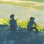 쉴 곳이 필요해 - 벅스 쉴 곳이 필요해 / 정혜선, 지원