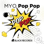 Pop Pop - 벅스 Pop Pop / 묘(Myo)