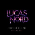 Feelings For You - 벅스 Feelings For You / Lucas Nord(루카스 노드)