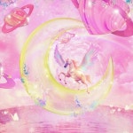 Love-Unique - 벅스 Love-Unique / DEW (듀)