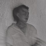 Chemical - 벅스 Chemical / 손참치