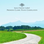 상쾌한 아침의 클래식 피아노 - 벅스 상쾌한 아침의 클래식 피아노 / Various Artists