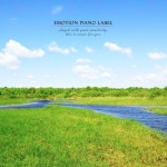 작은 구름의 여행 - 벅스 작은 구름의 여행 / Mister P