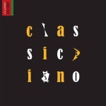 쇼팽: 야상곡 9번 나장조 D.32-1/클래식도르프 - 벅스 쇼팽: 야상곡 9번 나장조 D.32-1 / 클래식도르프