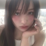 행복/김미정 - 벅스 행복 / 김미정
