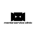ROOM 1TO4 - 벅스 ROOM 1TO4 / MENTAL SERVICE CLINIC