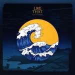 Like That (with CK of Homies) - 벅스 Like That (with CK of Homies) / 수엔 (Suen)