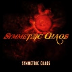 Symmetric Chaos - 벅스 Symmetric Chaos / Symmetric Chaos(시메트릭 카오스)