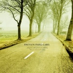 멀리서 불어오는 바람/메이빈 - 벅스 멀리서 불어오는 바람 / 메이빈