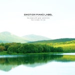 마음에 내리는 햇살/엘르 - 벅스 마음에 내리는 햇살 / 엘르