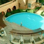 Better Day - 벅스 Better Day / XWALLY (왈리)