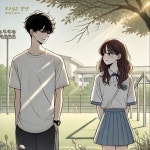 보고싶은 날엔(2025)/박지헌 - 벅스 보고싶은 날엔(2025) / 박지헌