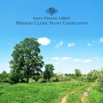 클래식과 함께하는 내 마음의 산책 - 벅스 클래식과 함께하는 내 마음의 산책 / Various Artists