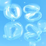 Bluetooth - 벅스 Bluetooth / 오손도손(OSDS)