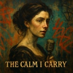 Wings of Light/오르비아 - 벅스 Wings of Light / 오르비아