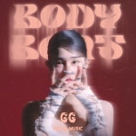 Body Beat - 벅스 Body Beat / 지지(GG)