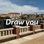드로잉유메이크업(Drawing you) | Draw you - 벅스 Draw you / toyou.