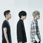 그날의 우리 - 벅스 그날의 우리 / 그리드웨이