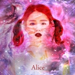 제이이쥐 인터내셔널(JEG International) | Alice (Radio Edit) (feat. Illusion.P & G-Neration)/제이쥐(JG) - 벅스 Alice (Radio Edit) (feat. Illusion.P & G-Neration)...