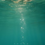 Inner Depth - 벅스 Inner Depth / toyou.