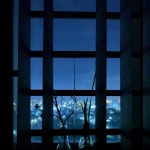 달빛 머금은 창가에 - 벅스 달빛 머금은 창가에 / 피아노스케치